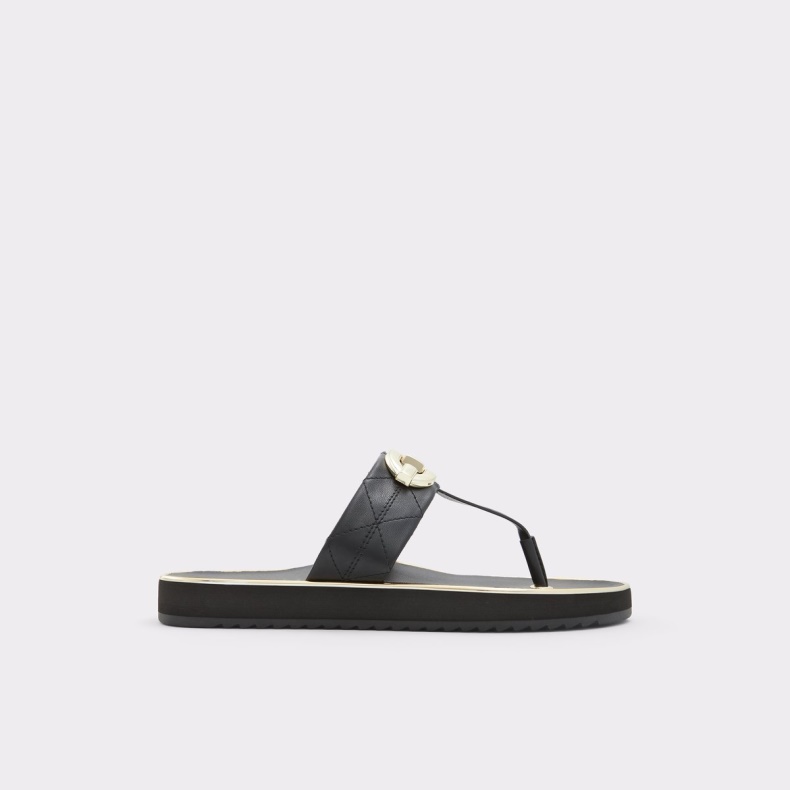 Searene Flip Flop Aldo Mode