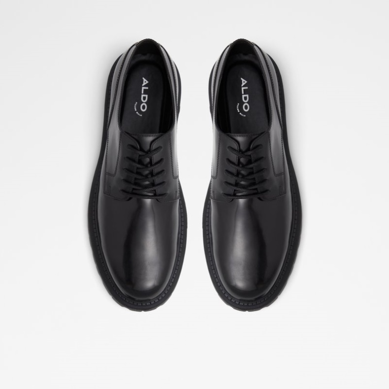 Sort Aldo Fashion Segal