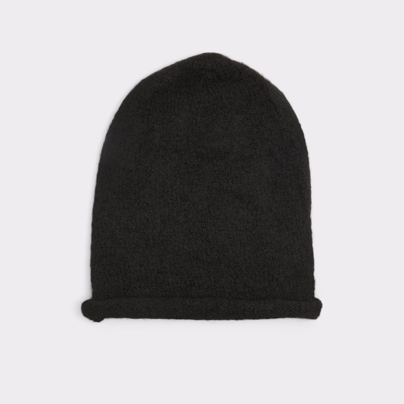 Aldo Selaclya Beanie Sort Mode