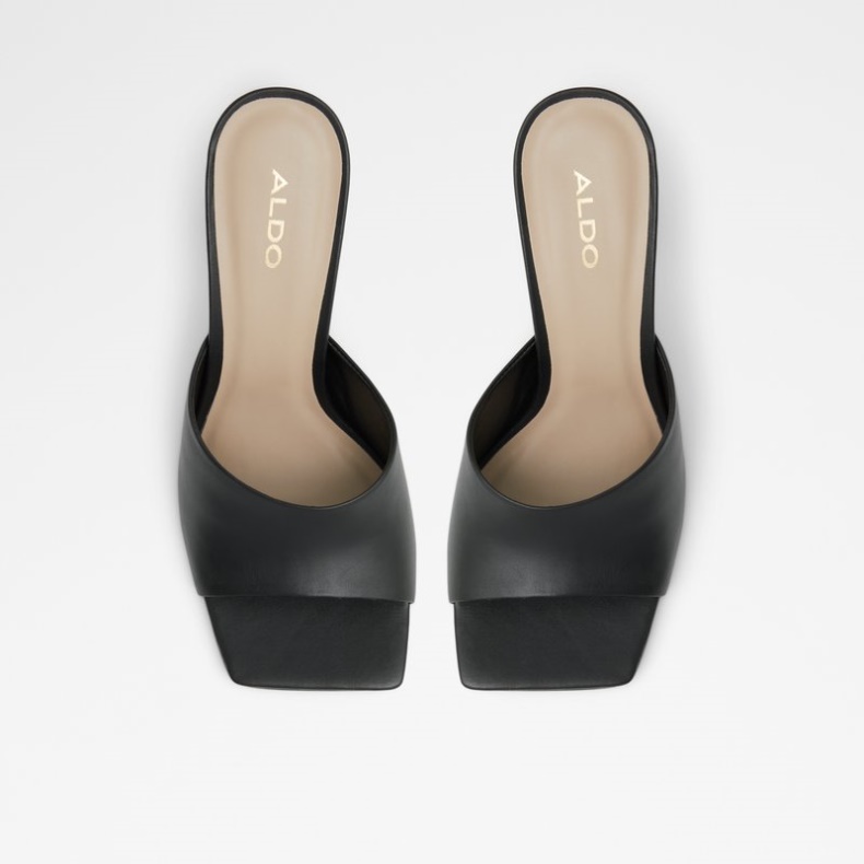 Sort Selah Fashion Aldo