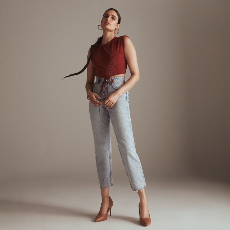 Ny Ankomst Sereniti Pump Stilethæl Aldo Mode Medium Brun