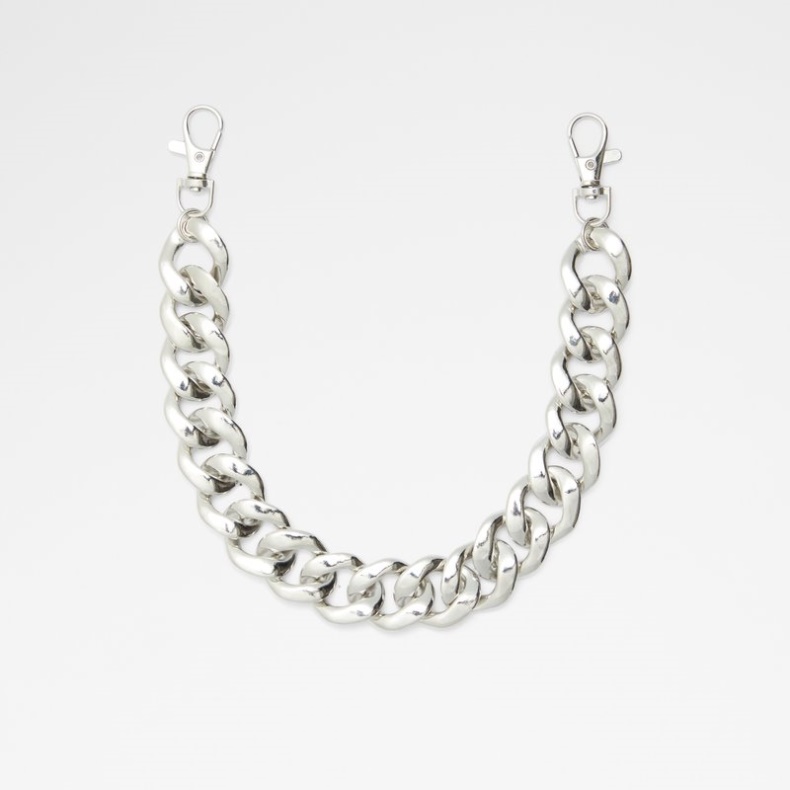 Mode Sølv Aldo Sevaniel