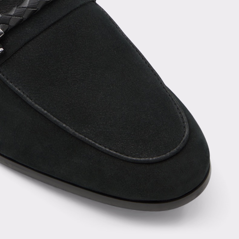 Aldo Fashion Sevilind Sort