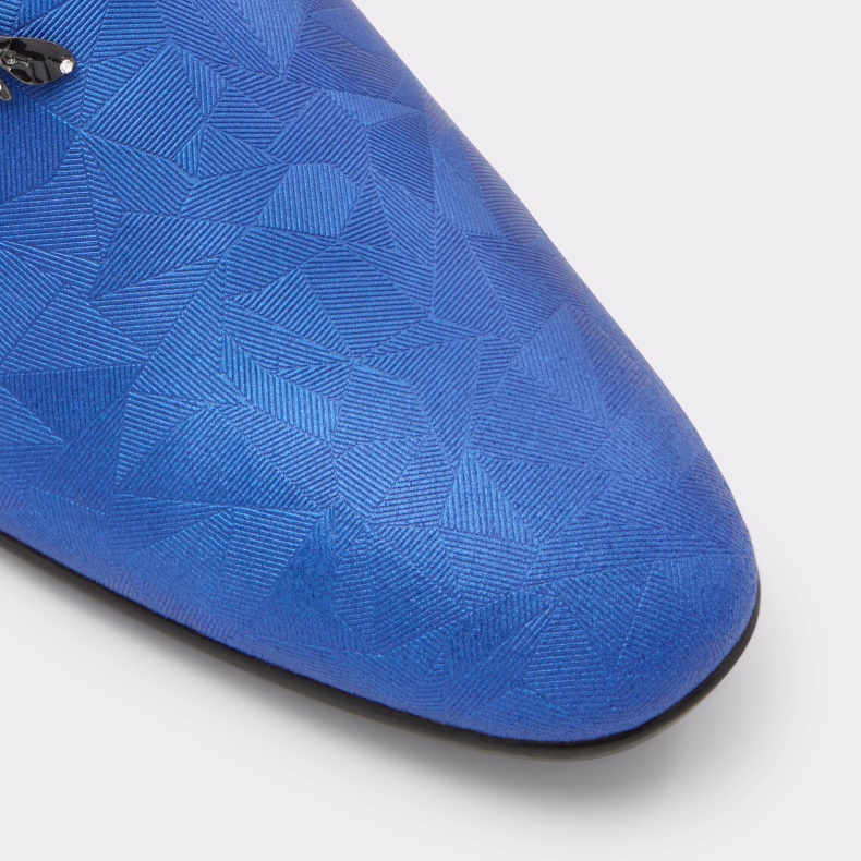 Aldo Mellemblå Mode Sevirasien