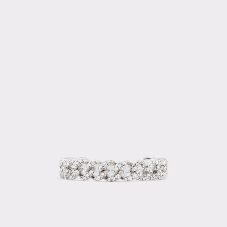 Sølvklar Multi Aldo Fashion Silathiel