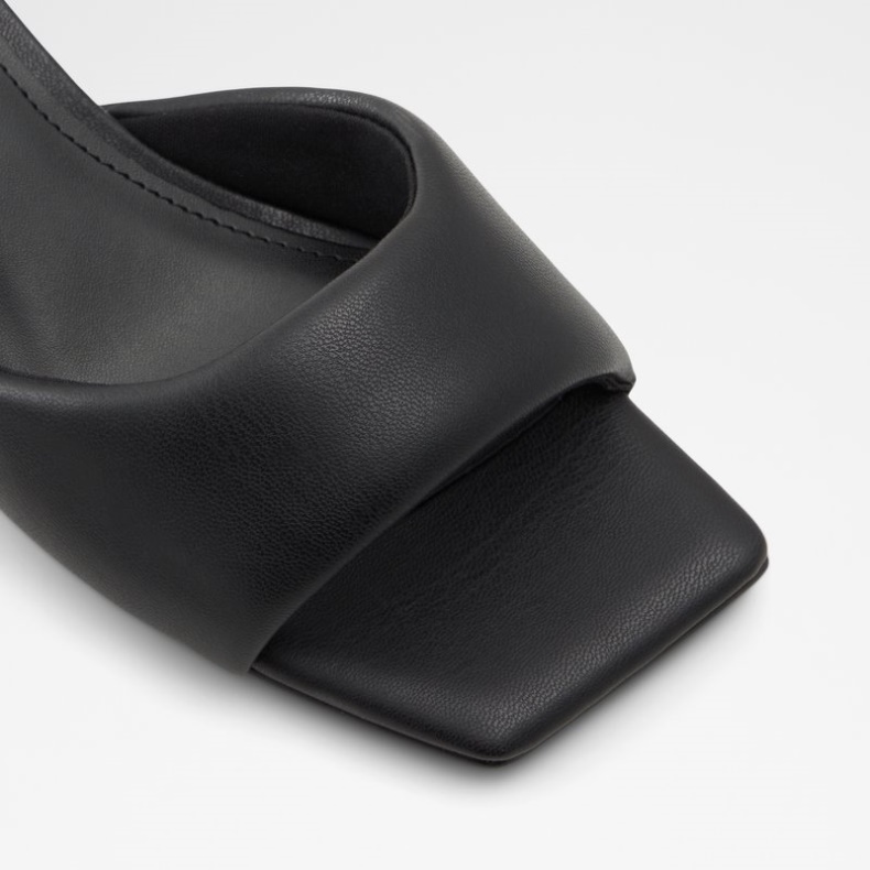 Sort Mode Aldo Simalia