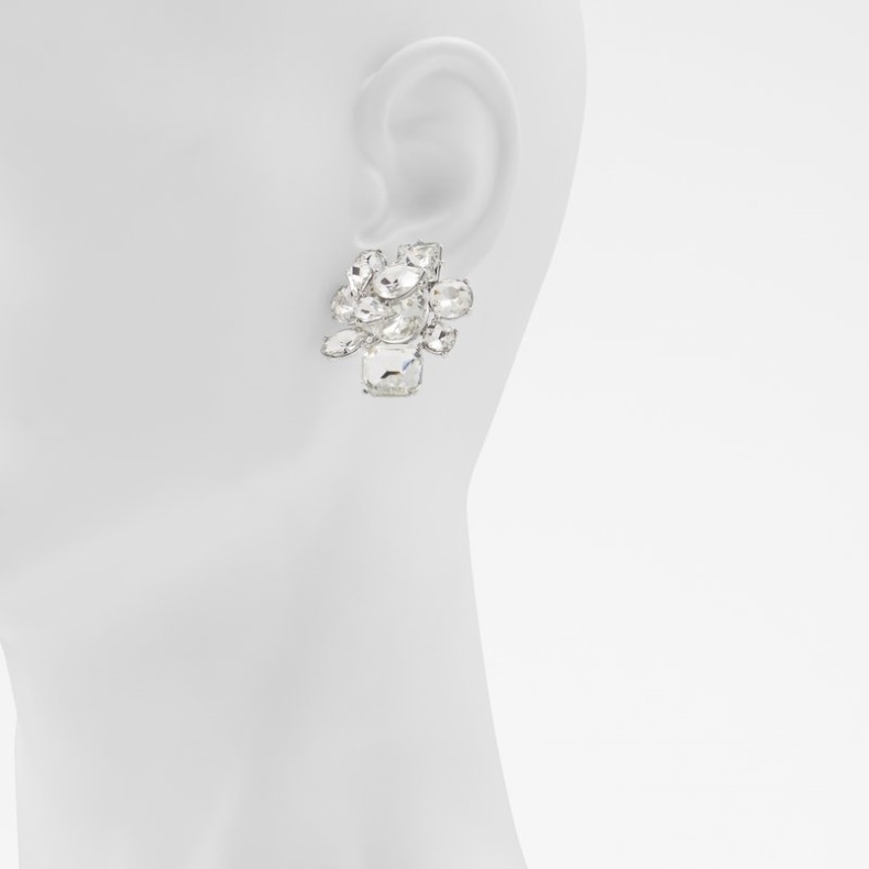 Sølvklar Multi Fashion Aldo Sirassi