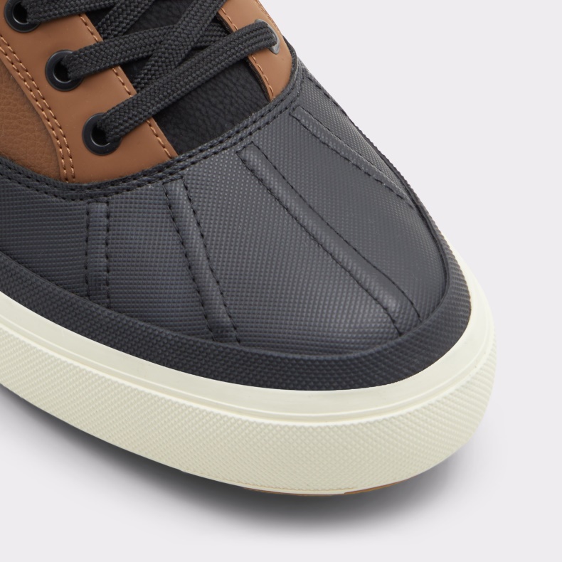 Aldo Cognac Mode Snowmass