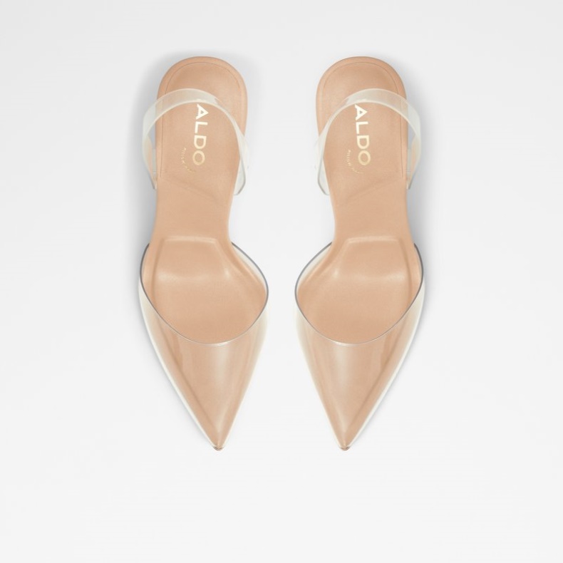 Aldo Solanti Knoglemode