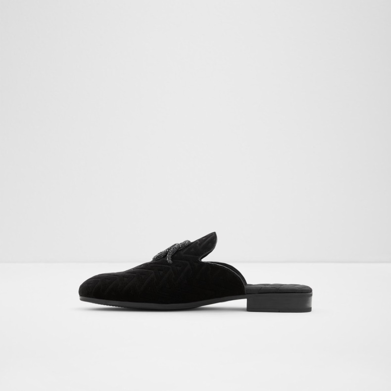 Aldo Sort Mode Squamo Loafer
