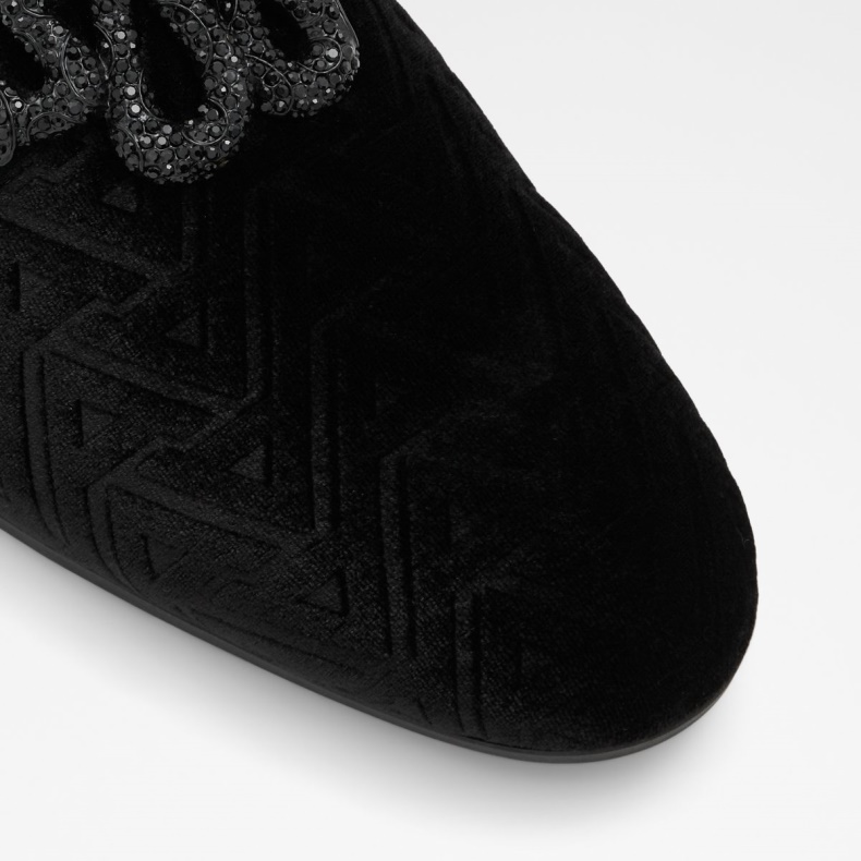 Aldo Sort Mode Squamo Loafer