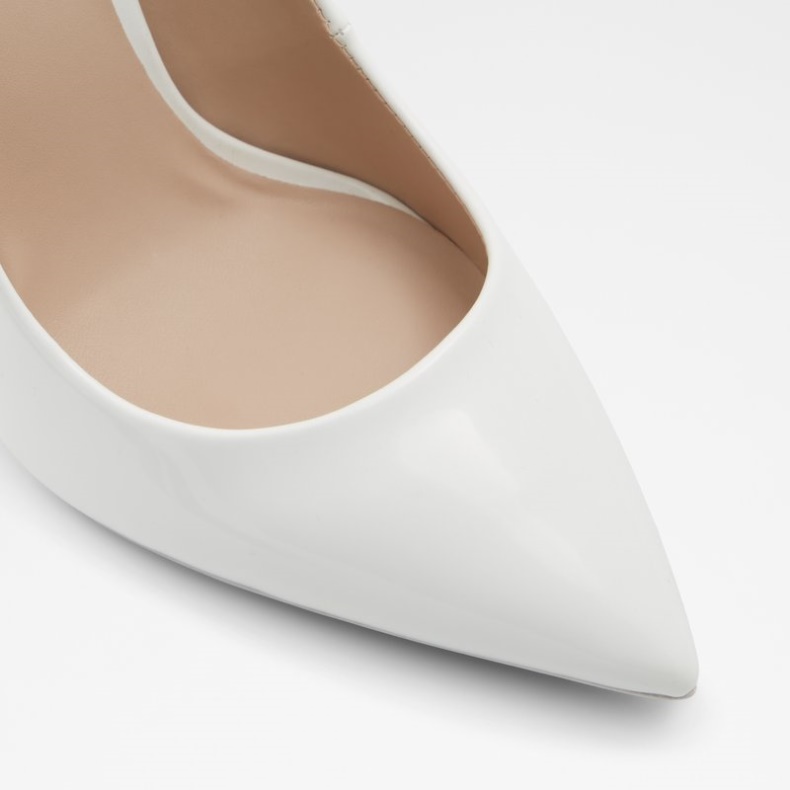 Mode Guld Aldo Stessy