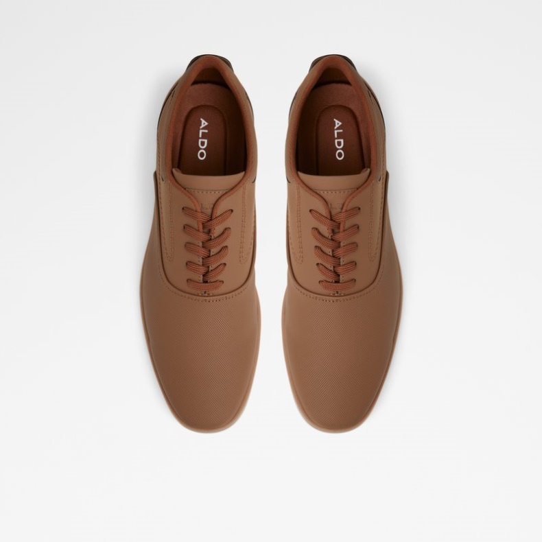 Sturus Fashion Aldo Mellembrun