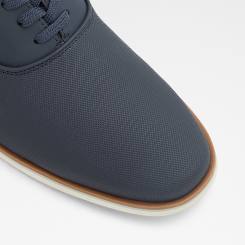 Mode Aldo Navy Sturus