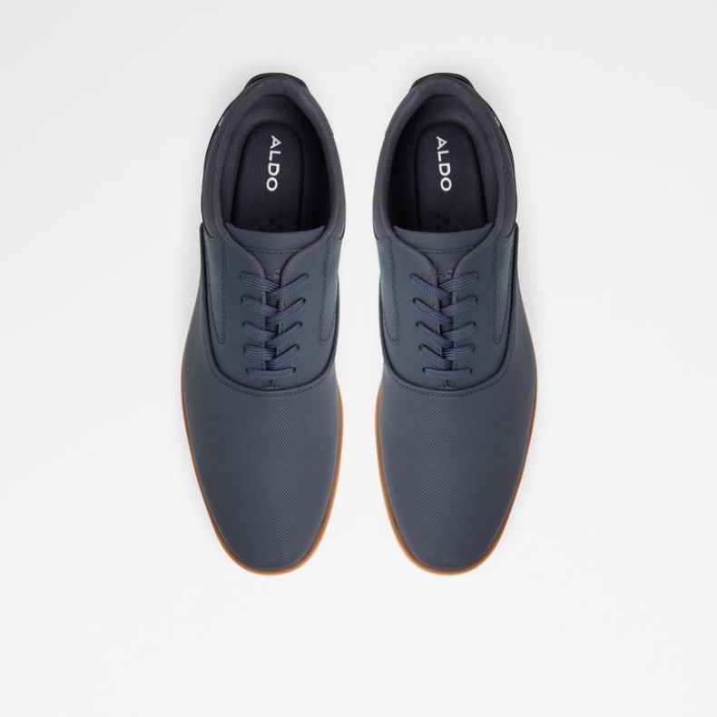 Mode Aldo Navy Sturus