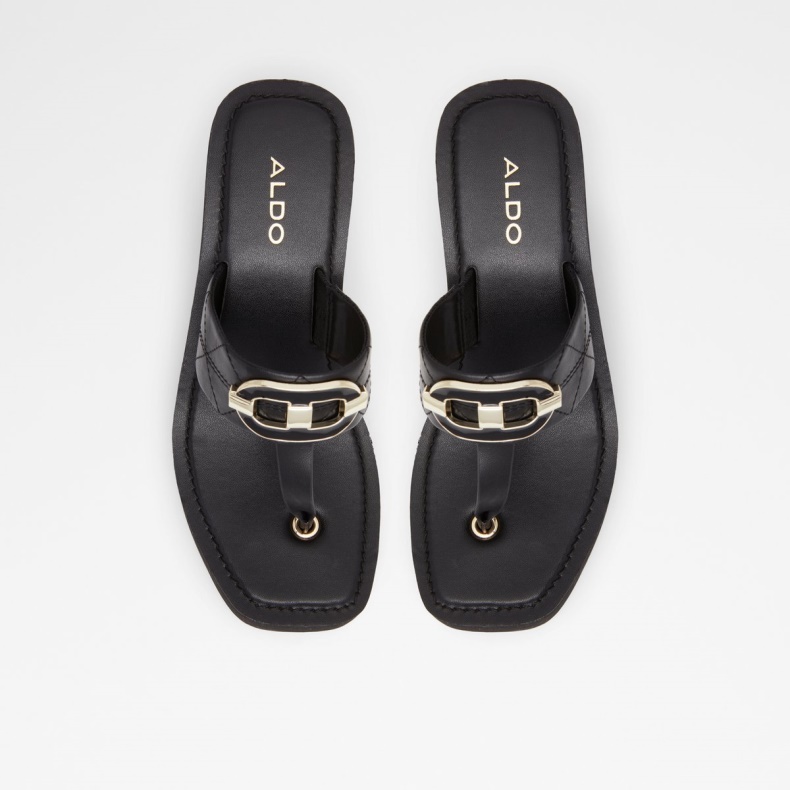 Fashion Sunseek Aldo