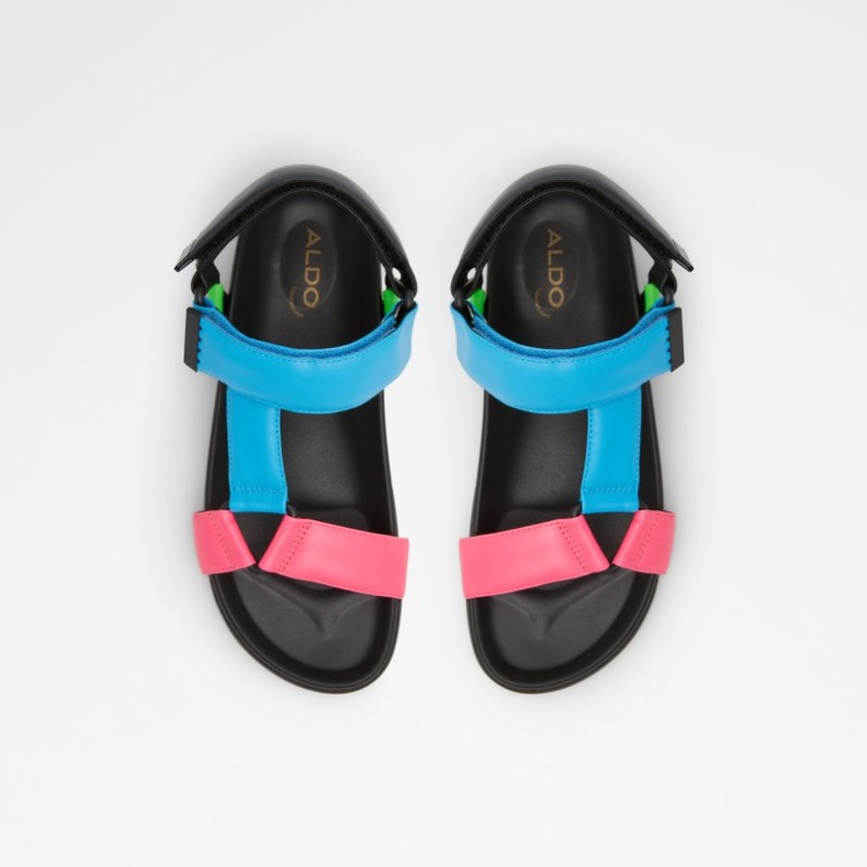 Talana Fashion Bright Multi Aldo