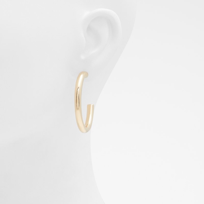 Guld Talentariel Mode Aldo