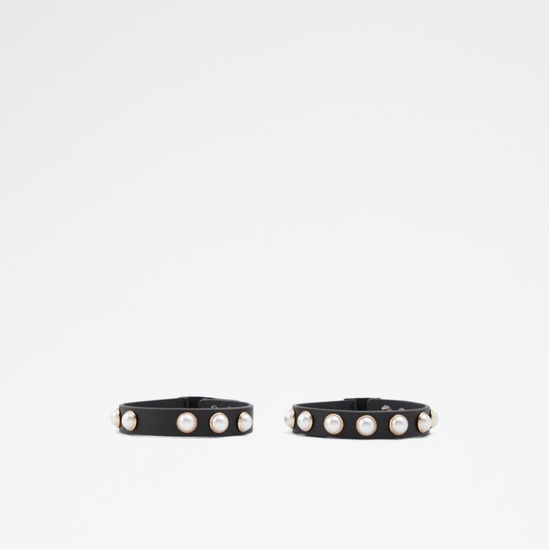 Aldo Fashion Tharekin Is