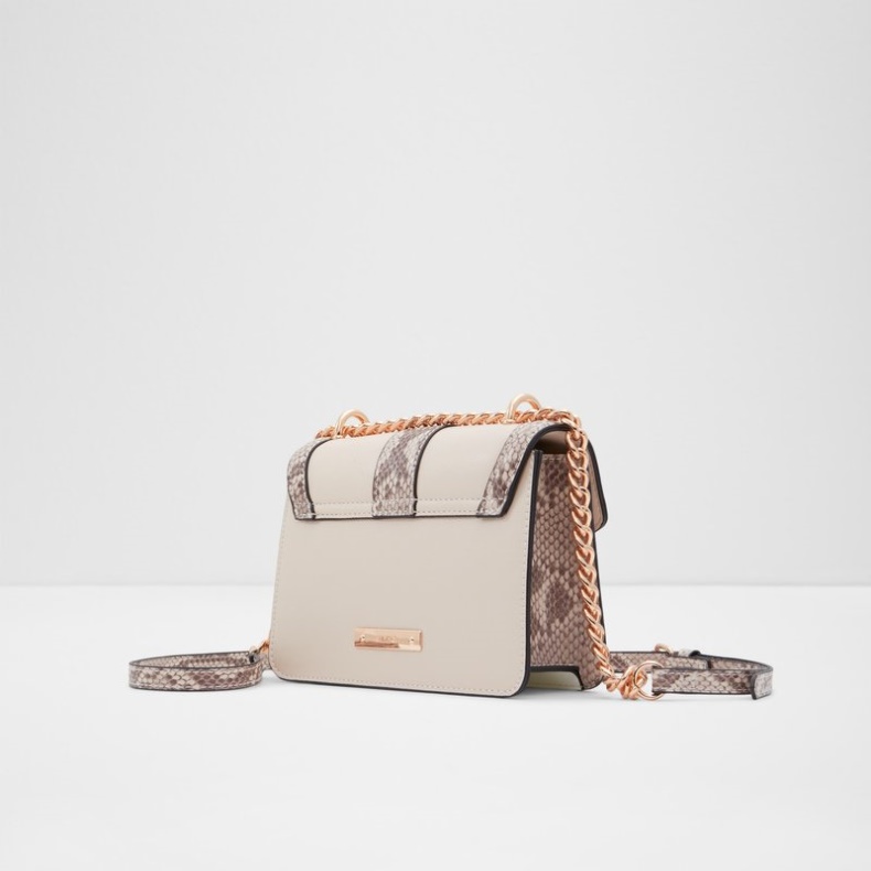 Aldo Thealliaa Pink Mode