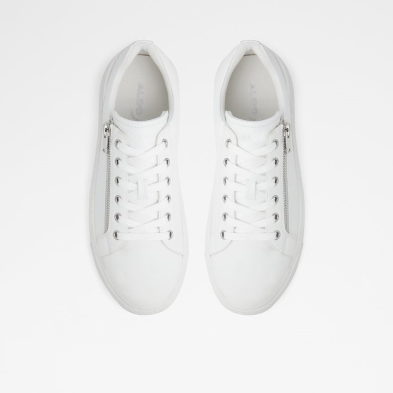 Theta Fashion Hvid Aldo