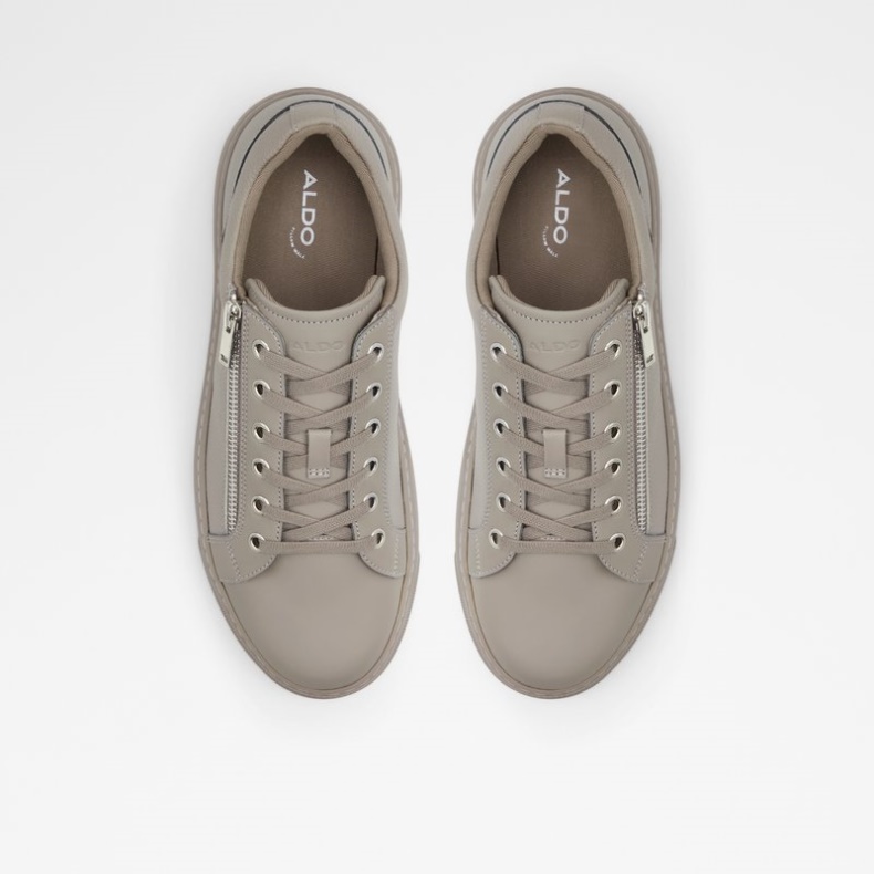 Lys Beige Theta Aldo Mode