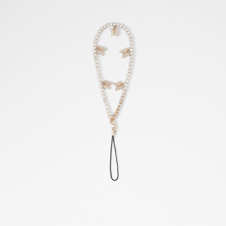 Thirawin Mode Guldklar Multi Aldo