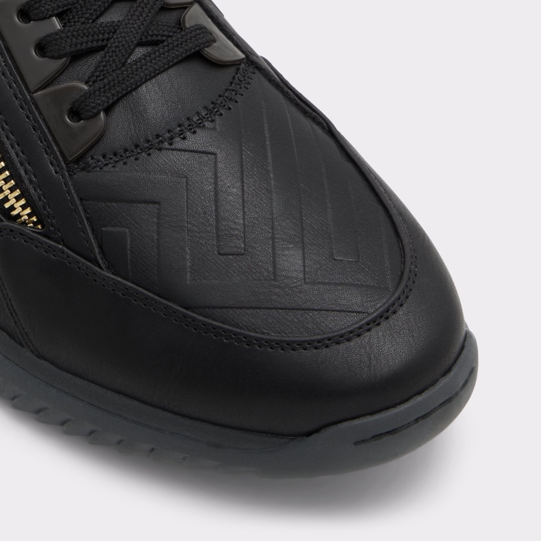 Aldo Fashion Thompson Sort