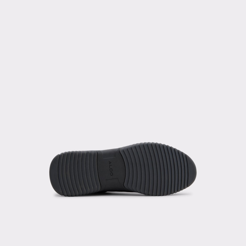 Aldo Fashion Thompson Sort