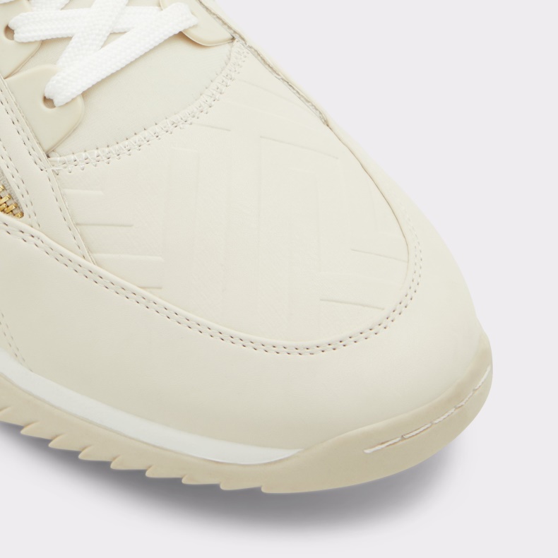 Bone Thompson Lav Top Sneaker Fashion Aldo