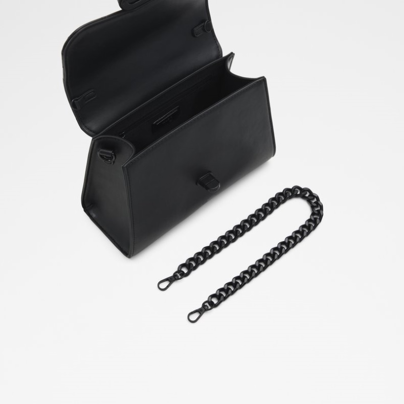 Tranquilx Aldo Fashion Sort