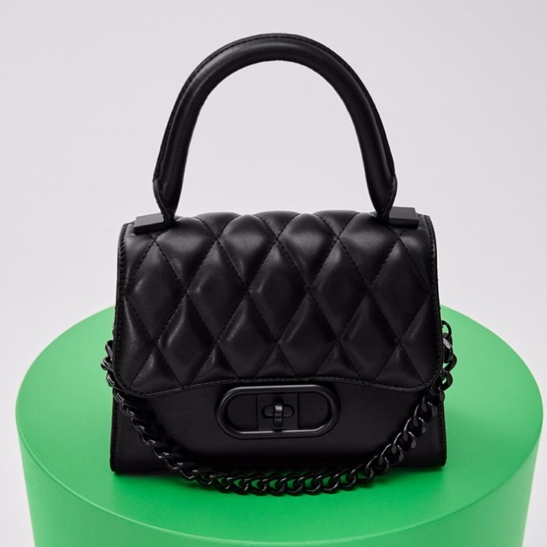 Tranquilx Aldo Fashion Sort