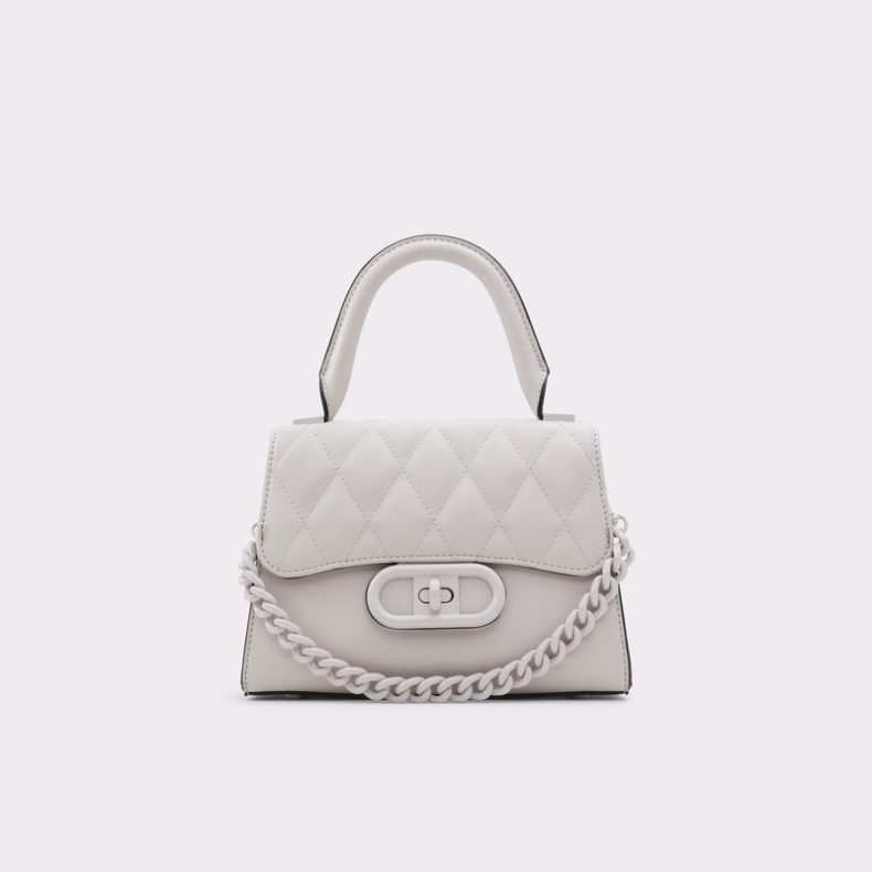 Grå Tranquilx Aldo Mode