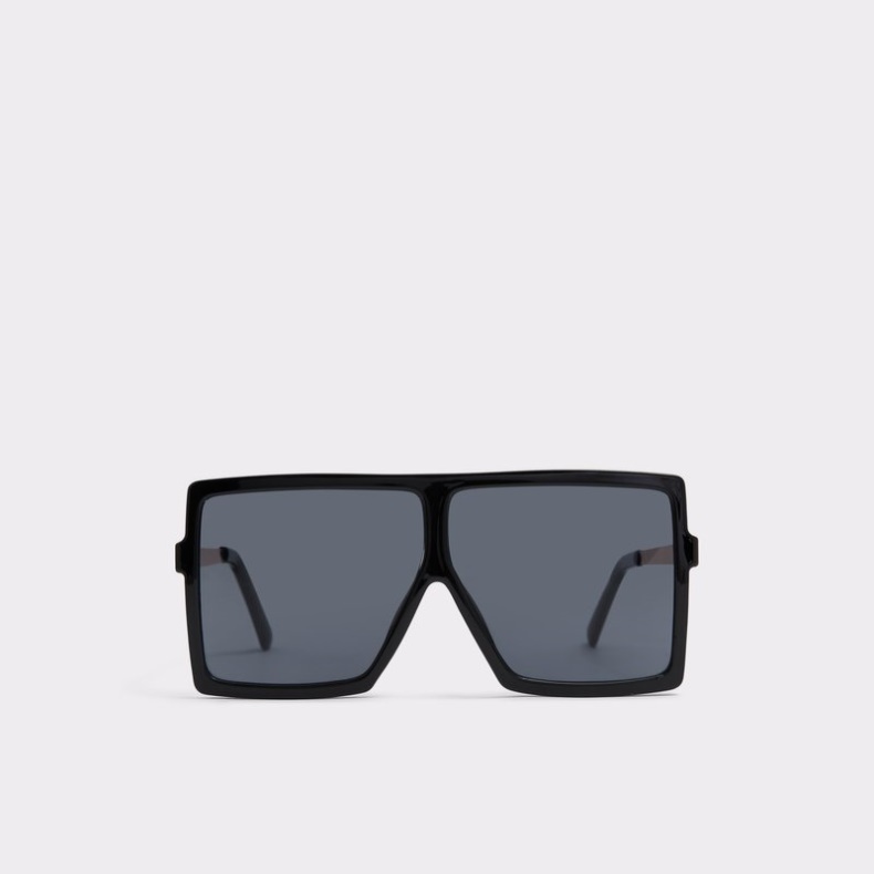 Mode Sort-guld Multi Truwin Aldo