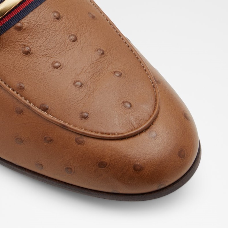 Mode Aldo Brun Trywen