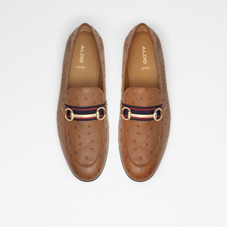 Mode Aldo Brun Trywen