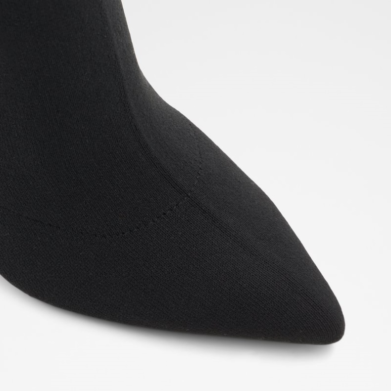 Sort Tylah Fashion Aldo