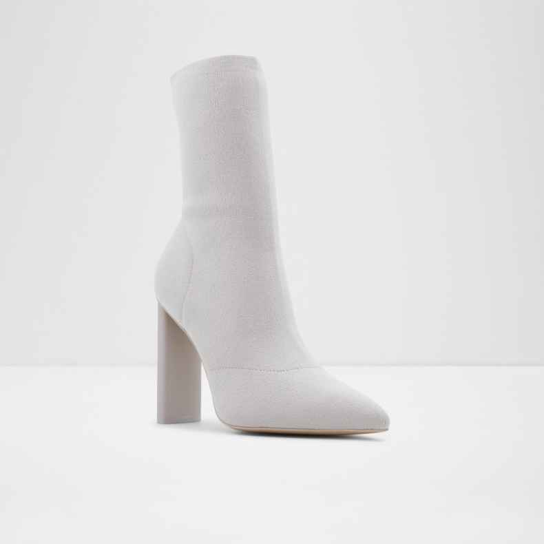 Tylah Mode Grå Aldo