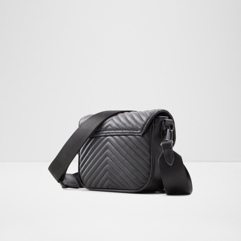 Fashion Sort Aldo Unilax Crossbody Taske