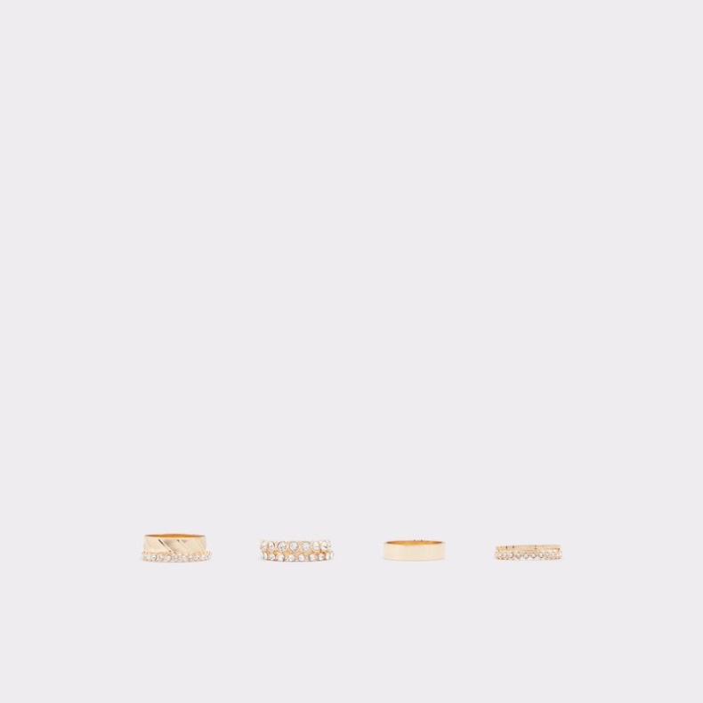 Guldklar Multi Aldo Fashion Unylith