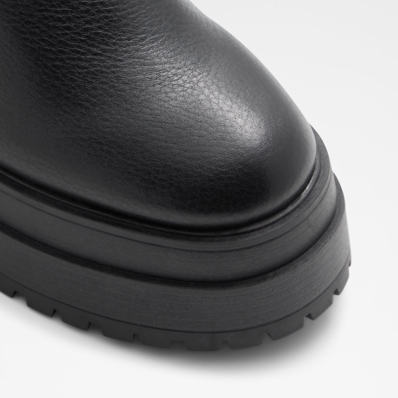 Mode Sort Upside Aldo