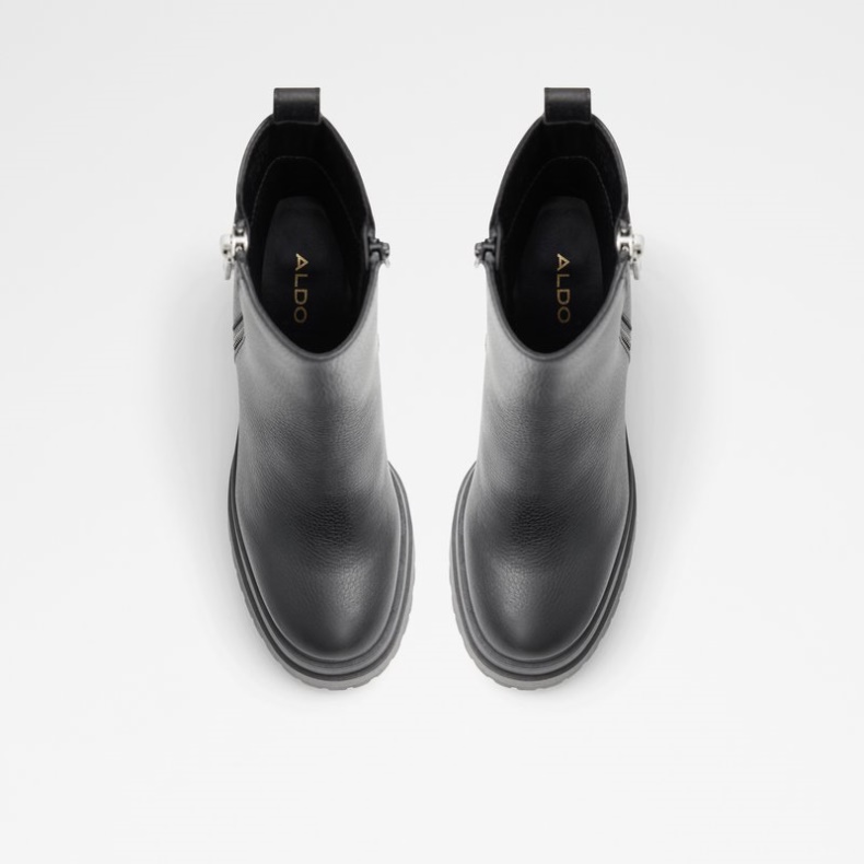 Mode Sort Upside Aldo