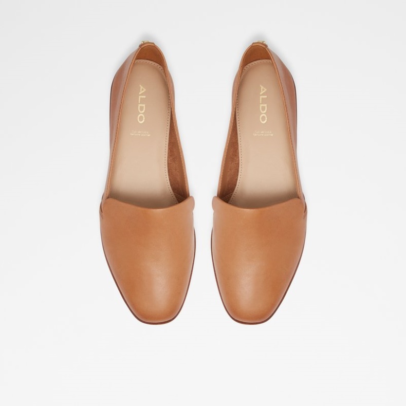 Mode Aldo Cognac Veadith