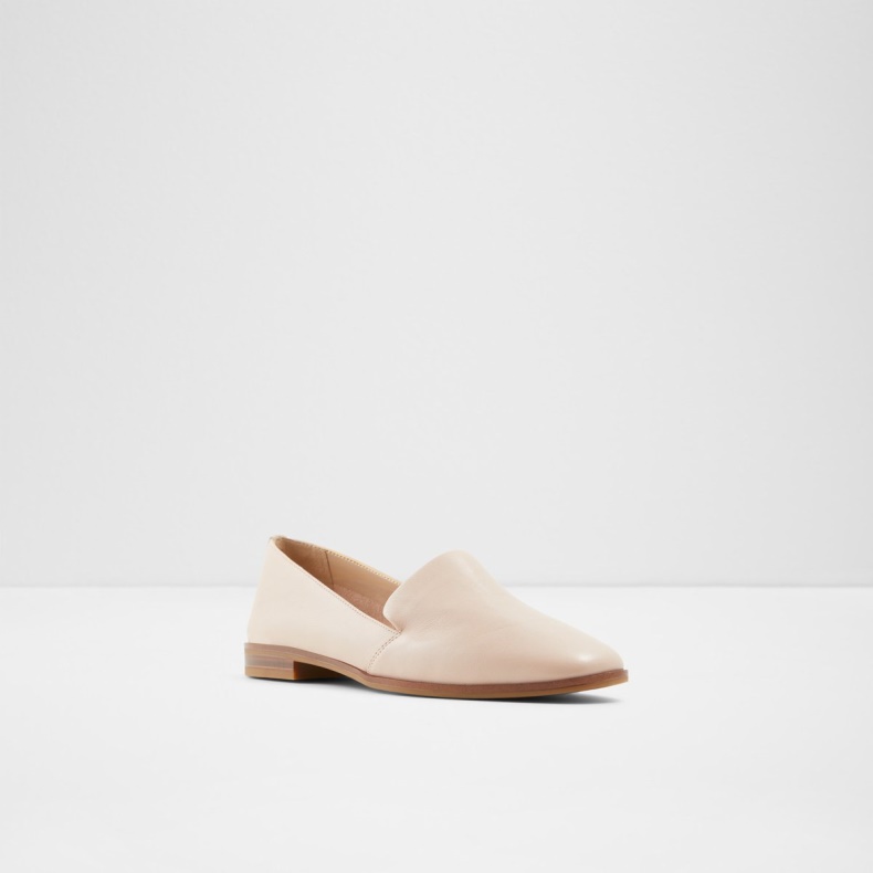 Aldo Fashion Veadith Slip-on Lys Pink