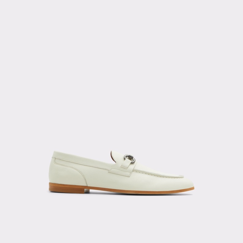 Mode Aldo Violette Loafer