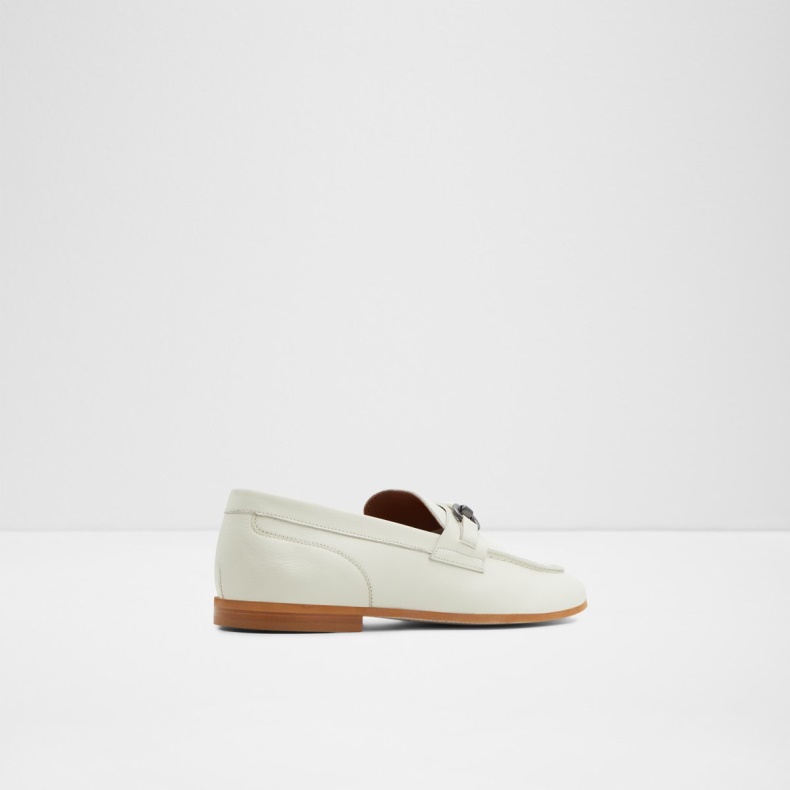 Mode Aldo Violette Loafer