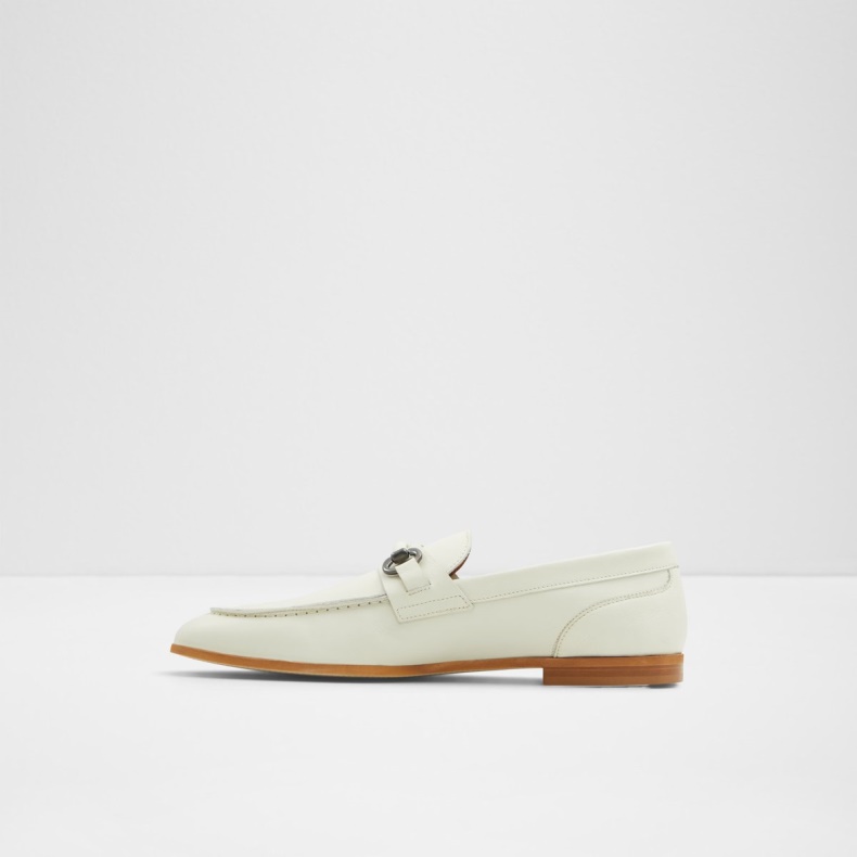 Mode Aldo Violette Loafer