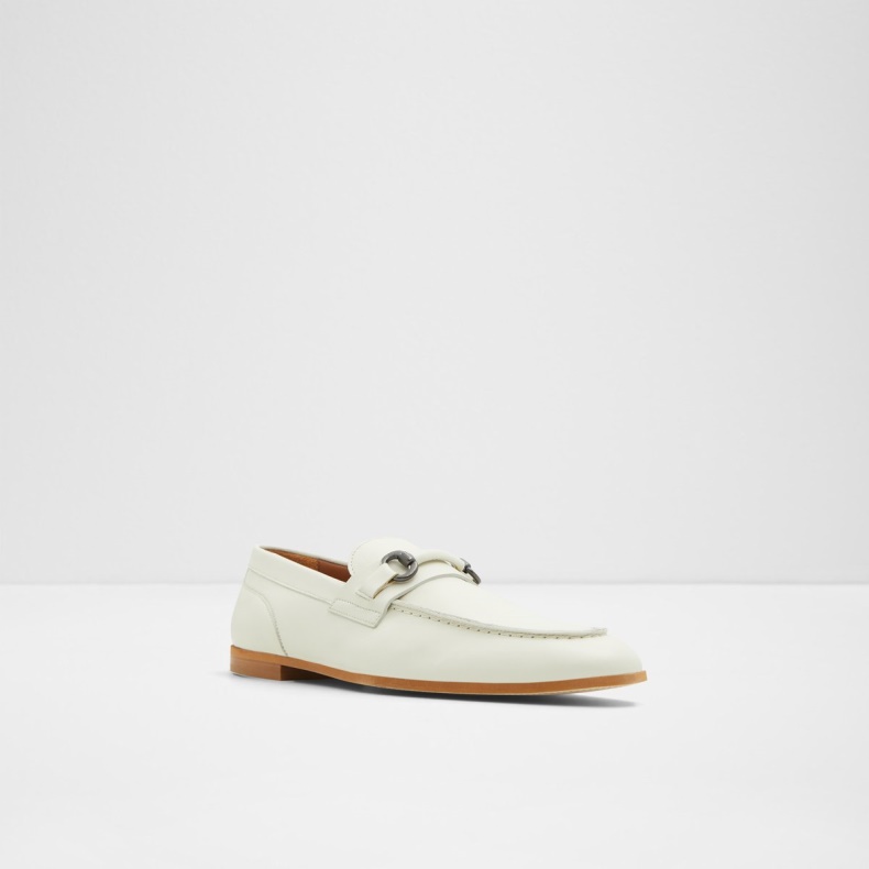 Mode Aldo Violette Loafer