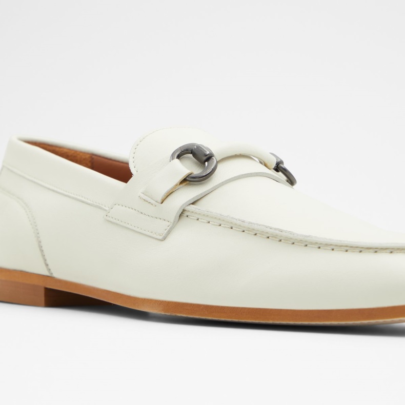 Mode Aldo Violette Loafer
