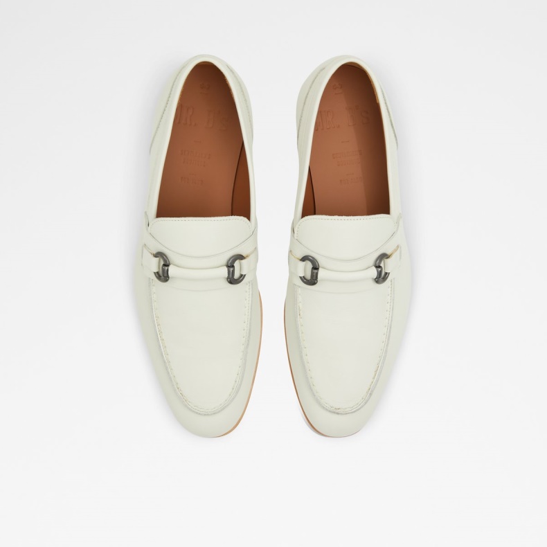 Mode Aldo Violette Loafer